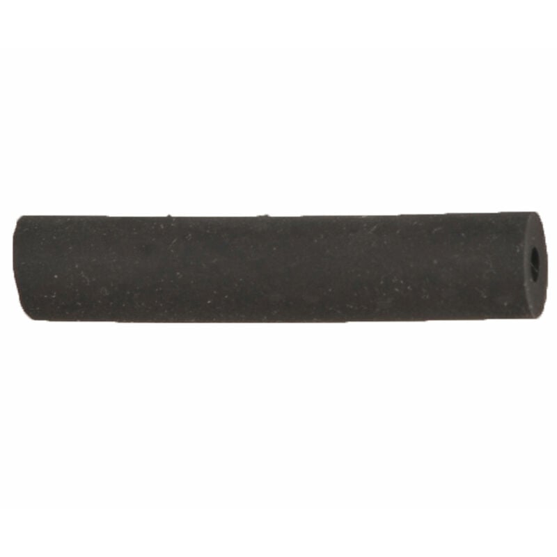 Sierra Deflector Hose For OMC Engine, Sierra Part #18-0892 image number 1