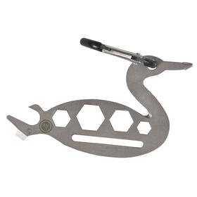 Ultimate Survival Loon Multi-Tool 