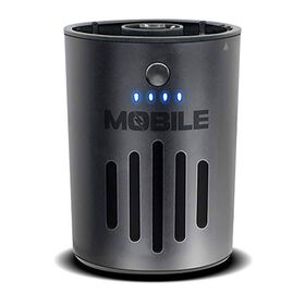 Cauldryn Fyre Mobile Battery