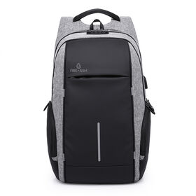 Fire & Ash Peete Tech Pack