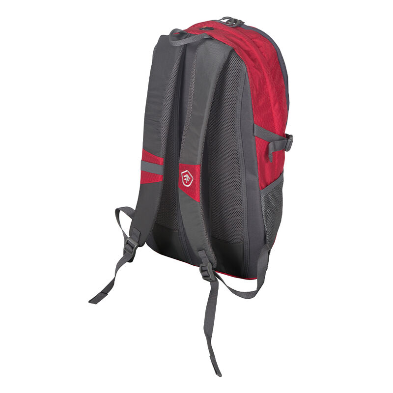 Stansport 30-Liter Daypack image number 13