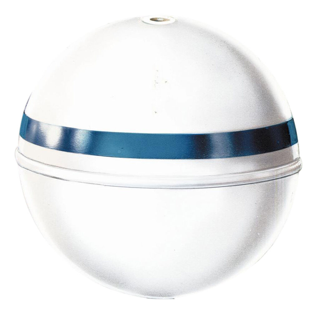 Jim Buoy 24" Mooring Buoy With 2" Tube Overton's