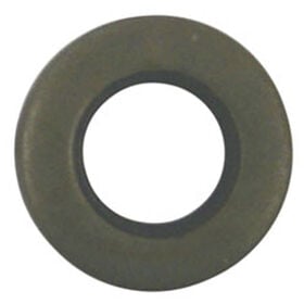 Sierra Oil Seal For Mercury Marine Engine, Sierra Part #18-0526