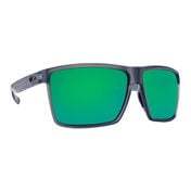 Costa Del Mar RIN 156 Rincon Sunglasses