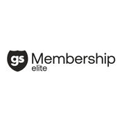 Good Sam Membership Renewal - 3 Year