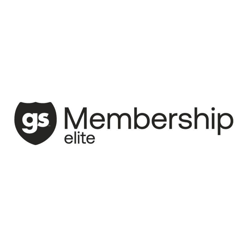 Good Sam Membership Renewal - 3 Year image number 1