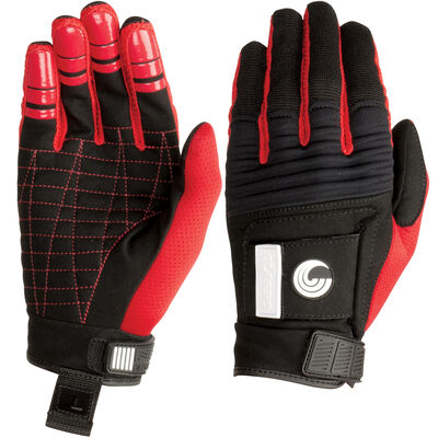 Connelly Men's Classic Waterski Glove