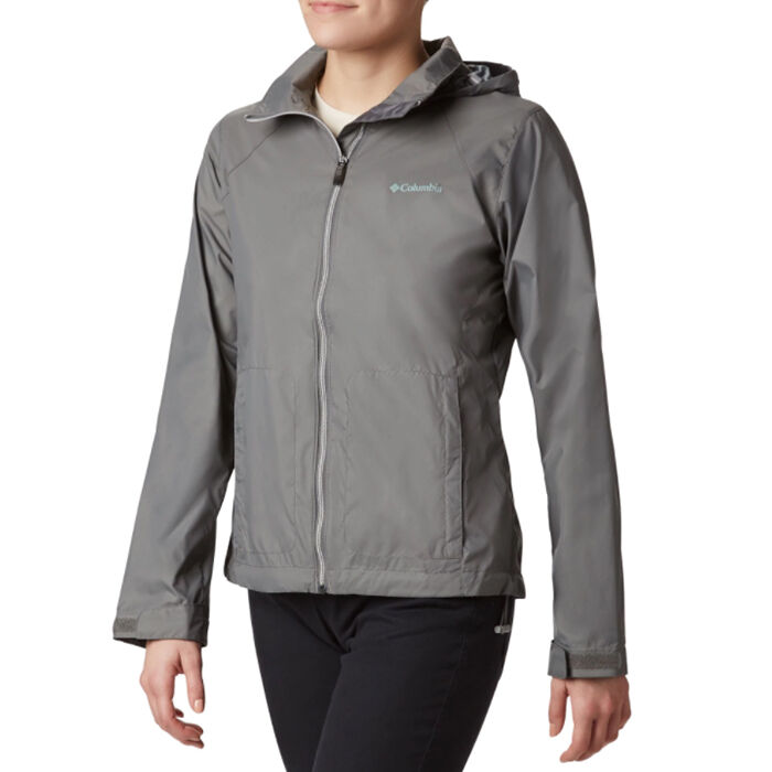 columbia switchback 3