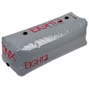 Ronix Eight.3 Plug-N-Play Ballast Bag, 400 lbs.