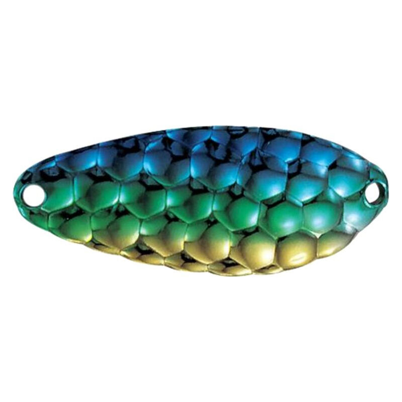 Acme Tackle Company Little Cleo Spoon image number 22