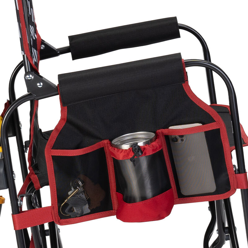 GCI Stowaway Rocker image number 10