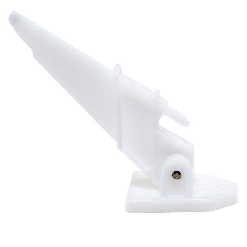 Sierra Replacement Pitot Tube Assembly image number 2