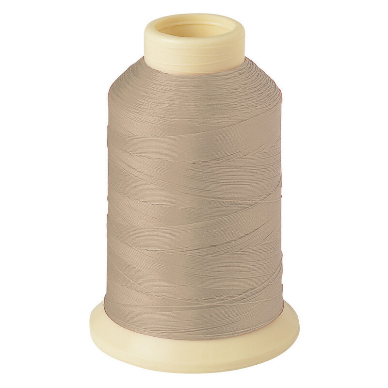 Coats Ultra Dee Polyester Thread For Outdoor Goods And Marine Applications image number 4