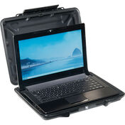 Pelican ProGear 1085CC Hardback Case With Liner For 14" Laptops