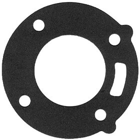 Sierra Exhaust Elbow Gasket For Crusader Engine, Sierra Part #18-0309