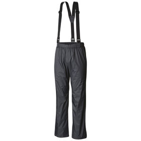 Columbia Men's PFG Storm Bib Pant