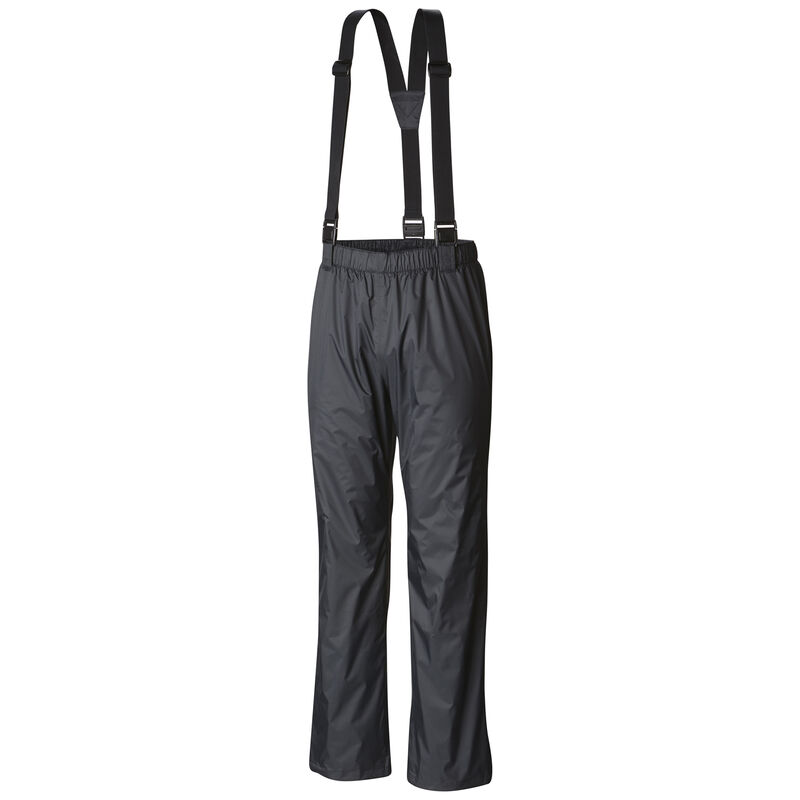 Columbia Men's PFG Storm Bib Pant image number 1