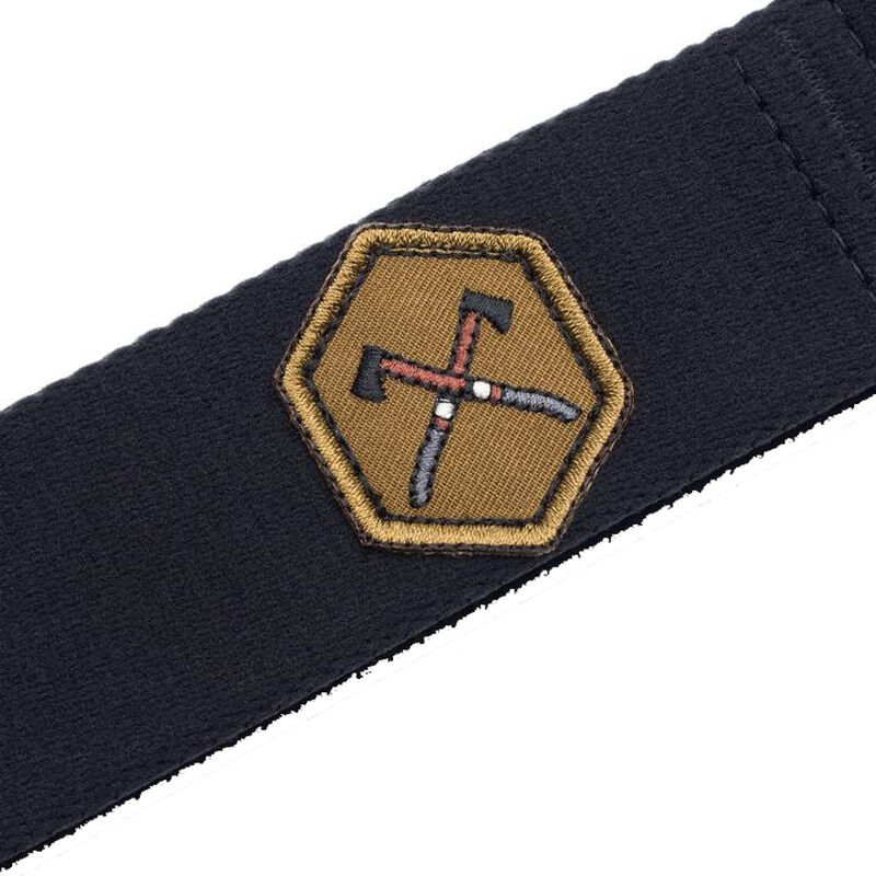 Arcade Rambler Adventure Belt image number 11