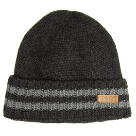 Ultimate Terrain Men's The Cooper Hat