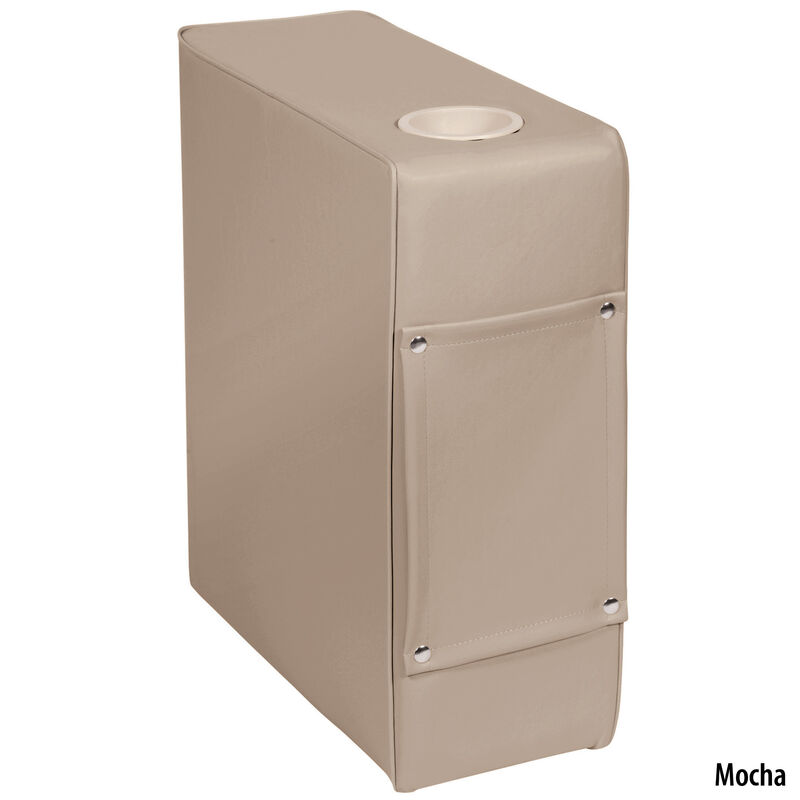 Toonmate Premium Square Arm Rest, each image number 9