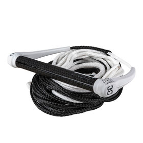 Ronix 727 Foil Combo