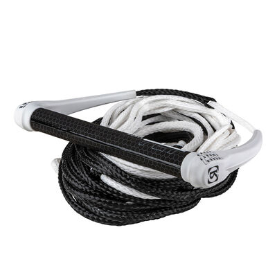 Ronix 727 Foil Combo