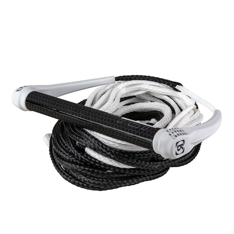 Ronix 727 Foil Combo image number 1