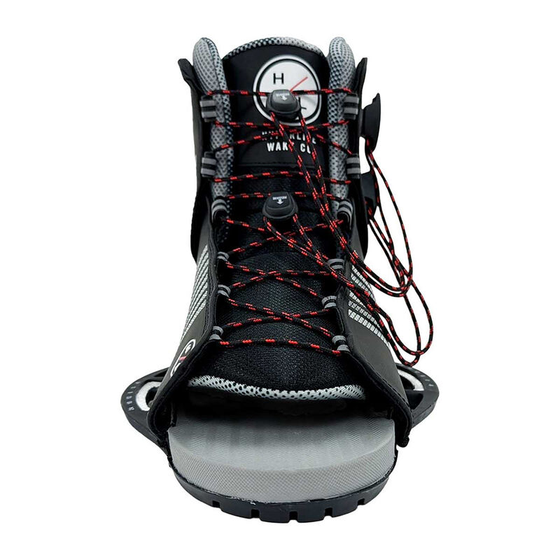 Hyperlite Remix Wakeboard Binding image number 3