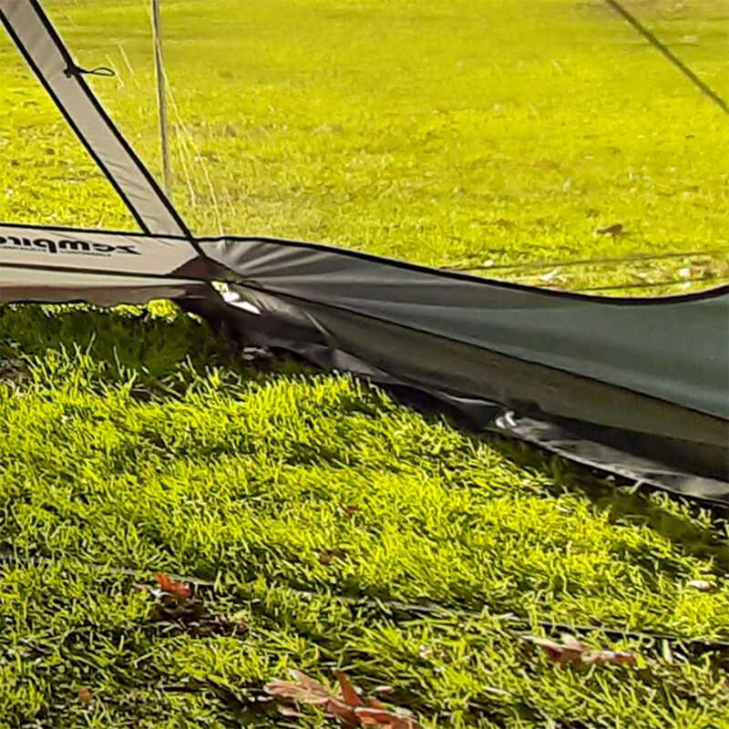 Zempire EVO TL Awning Wall Set V2 image number 5