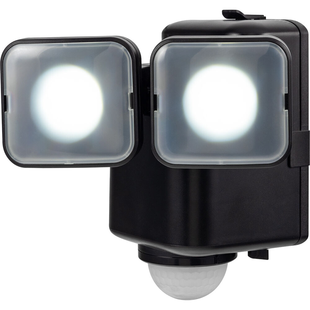Energizer Security Light