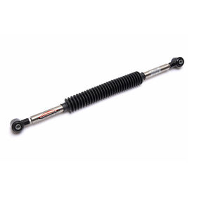 Roadmaster 481603-225 Exact Center Stabilizer&mdash;Ford F53, F550