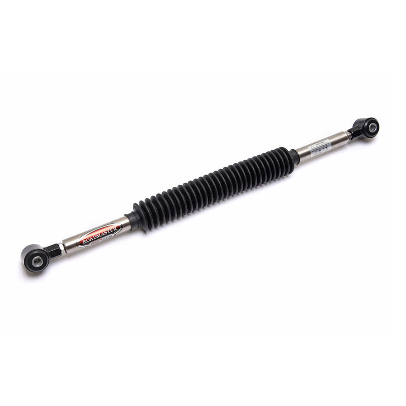Roadmaster 481603-225 Exact Center Stabilizer—Ford F53, F550