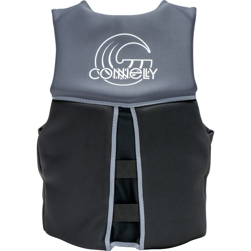 Connelly Classic Neoprene Life Jacket image number 2