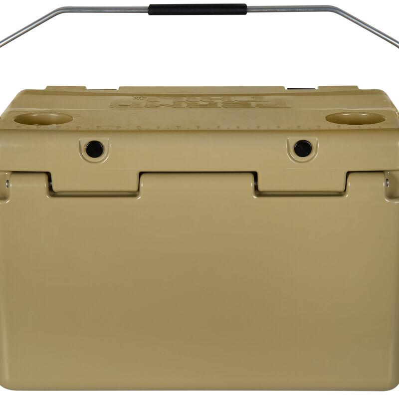 Perma Chill 20-Quart Cooler image number 7