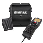 Simrad RS90 VHF Radio