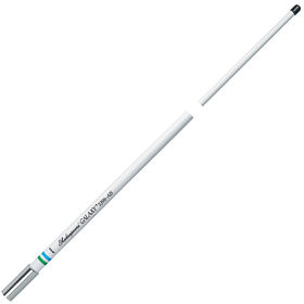 Shakespeare Galaxy Little Giant 4' AIS/VHF Antenna