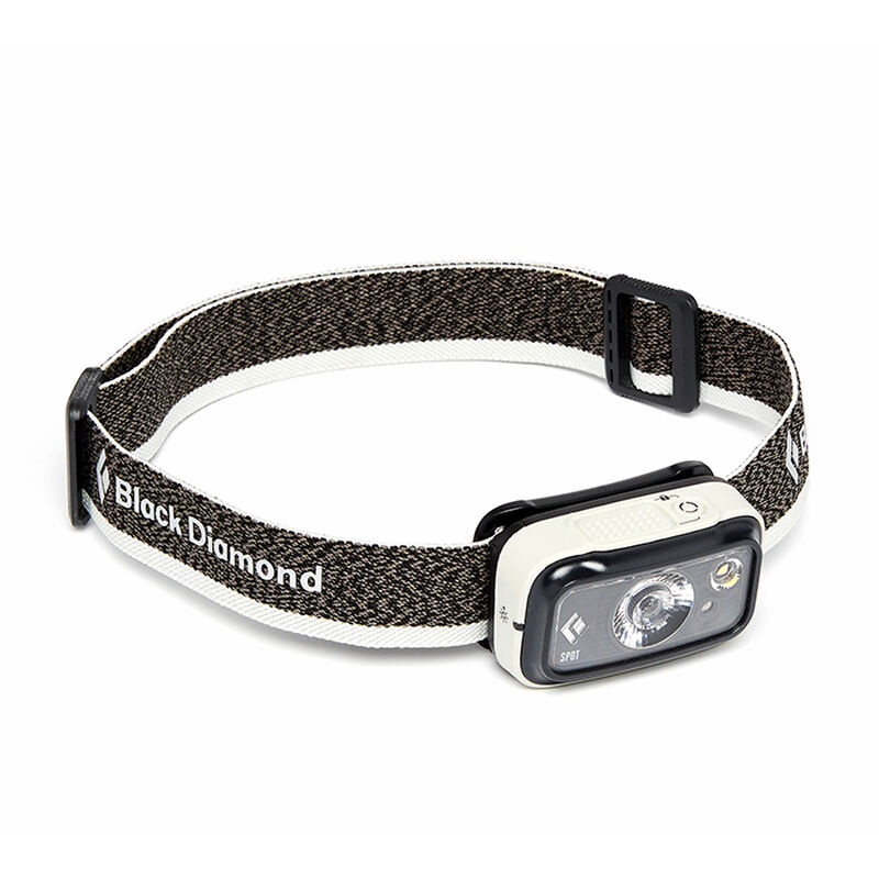 Black Diamond Spot 350 Headlamp image number 11