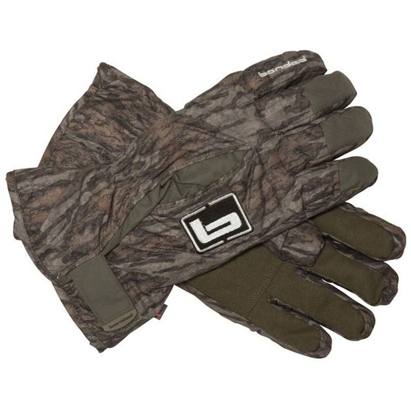 Banded Men&rsquo;s Squaw Creek Insulated Glove image number 2