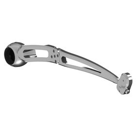 Roswell Classic Mirror Arm