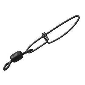 Berkley Cross-Lok Snap Swivel