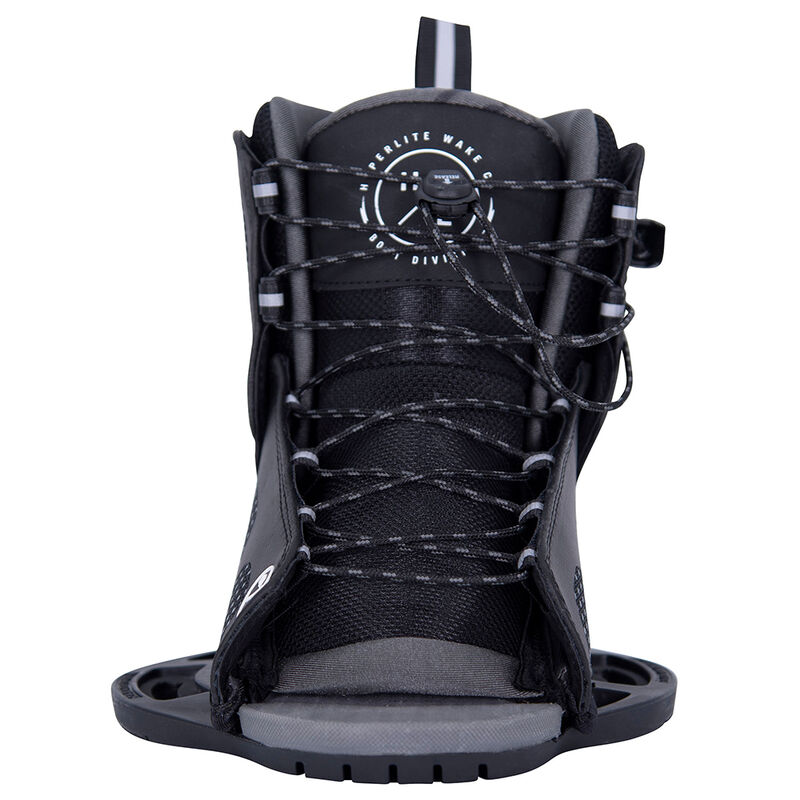 Hyperlite Kid's Remix Binding image number 2