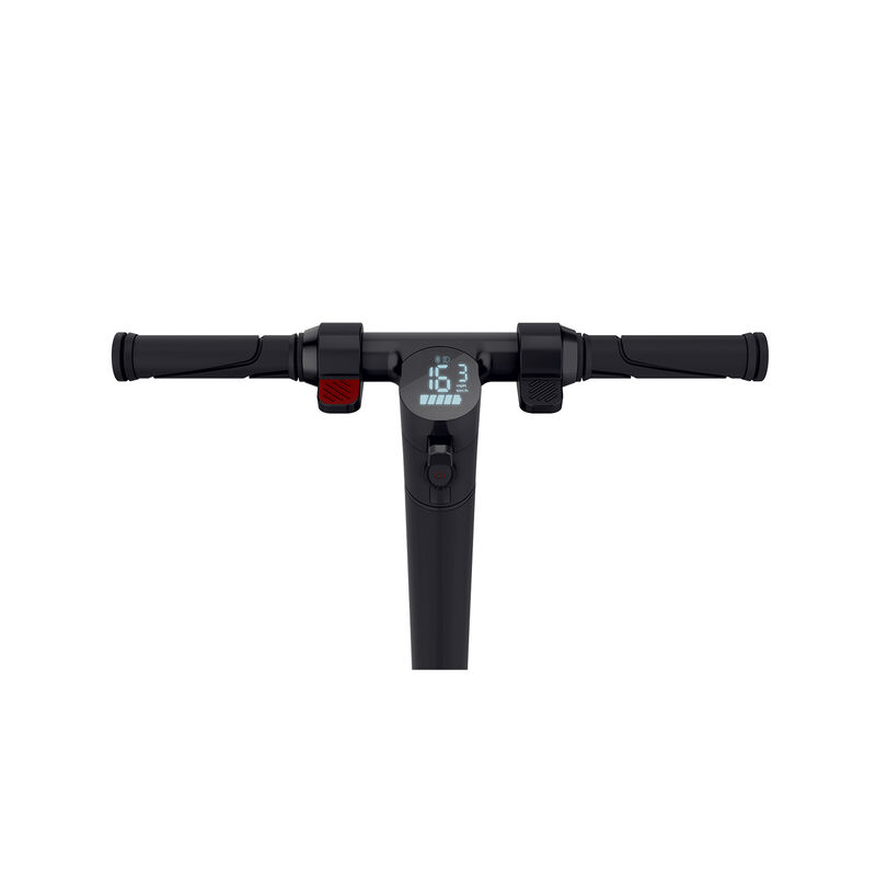 Jetson Element Pro Folding Electric Scooter image number 6