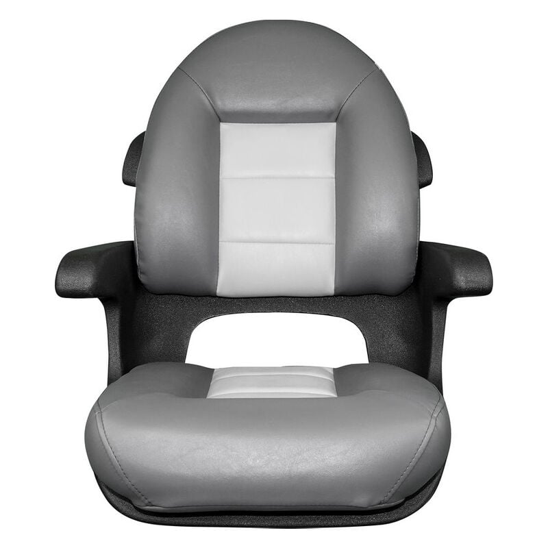 Tempress Elite High-Back Helm Seat image number 3