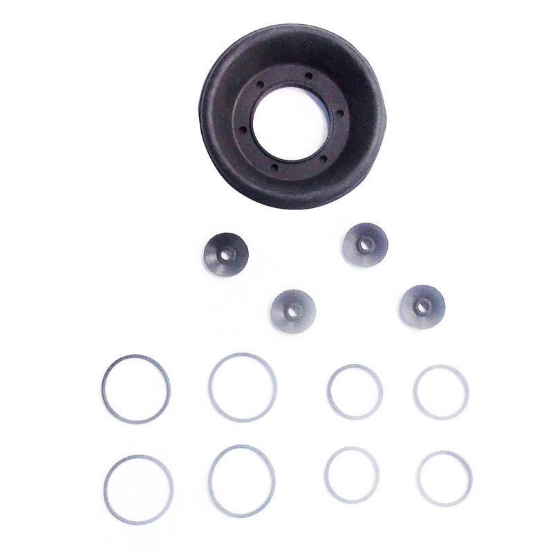 Boutons De Manchette Clé De Sol Miniblings - Argentés, Faits Main, Boîte En Bois Incluse, Cadeau Musique
