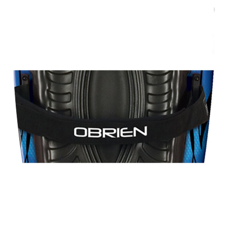 O'Brien Replacement 3" Padded Kneeboard Strap image number 2