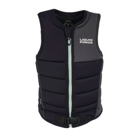 Liquid Force Women's Rogue Competition Vest