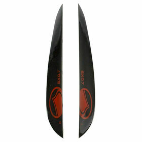 Liquid Force Sx 0.7 Fin Pair… Park