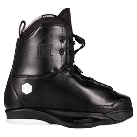 Liquid Force Idol 6X Binding