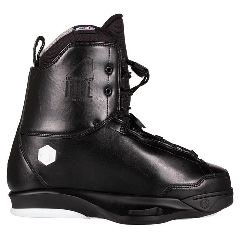 Liquid Force Idol 6X Binding image number 1