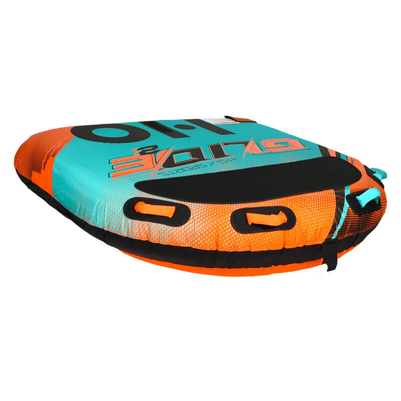 HO Sports Glide 2 Tube image number 2